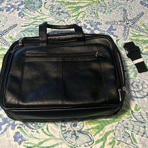 Samsonite Laptop carrying case